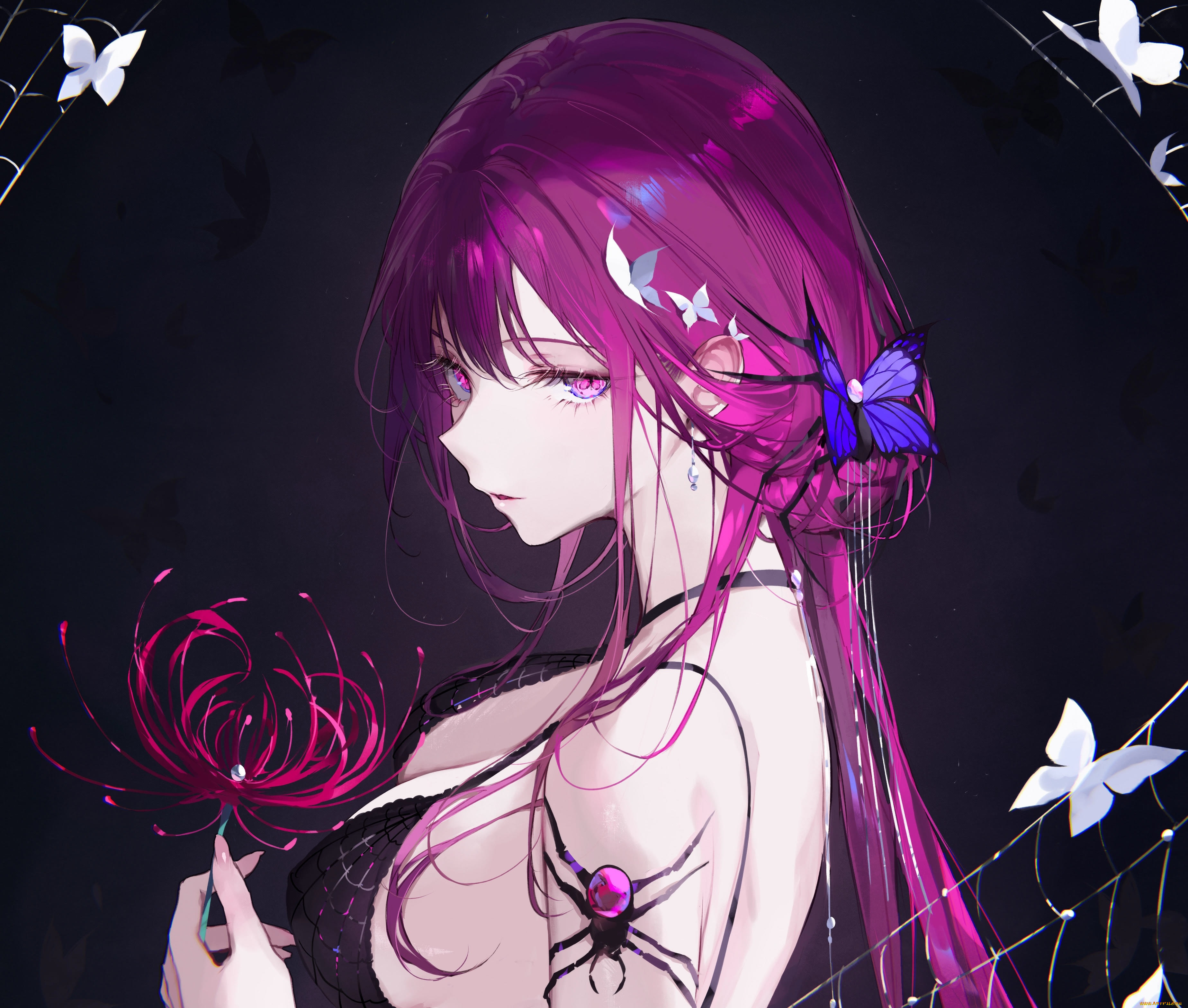 , honkai,  star rail, 